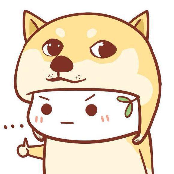 0.5自助下单 - 抖音粉丝秒到账链接